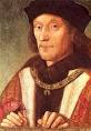 Henry VII of England