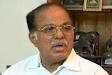Suryanelli rape victim lodges police complaint against PJ Kurien