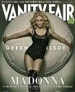 Vanity Fair