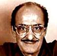 Nasir Hussain, Indian Movie Director Nasir Hussain was the producer and ... - Nasir-Hussain_16708