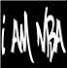nba radio online