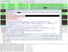 http://i.i.com.com/cnwk.1d/i/tim/2011/05/17/GoogleWireshark.png