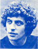 http://dspace.dial.pipex.com/town/parade/abj76/PG/images/royal_court/small_change/james_hazeldine_76.jpg