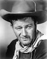 John Wayne Picture 2