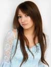Japanese Hairstyles