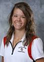 Olivet College sophomore women's golfer Theresa Damico, of White Lake, ... - DamicoTheresa