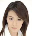 泰子 さん・ 檀れい さん