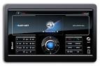 Car Audio | Car Stereos,Car Amplifiers,Car Speakers,Car Subwoofers