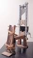 Guillotine - Wikipedia, the free encyclopedia