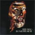 Albums by Museo Rosenbach - Rate Your Music