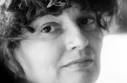 Jane Kenyon William Abranowicz