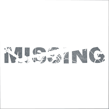 missing