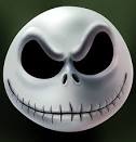 Jack Skeleton - Amanda123's Pictures | Ultimate-