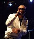 superstarluperfiasco