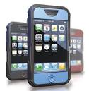 iPhone Video Converter - Convert videos for iPhone, iPhone 3GS...