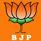 Congress always adopting soft approach on Naxalism: BJP - India - DNA