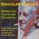 Jan Pospichal, Florian Zwiauer, Marcello Viotti, Wiener Symphoniker,