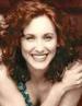 Judith Hoag Biography - c6mi5n5ez3wuzn35