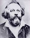 The Legacy of Bakunin - Paul Avrich | libcom.