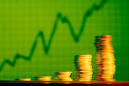 2012 Taxable Value Inflation Rate Multiplier Issued | Detroit ...