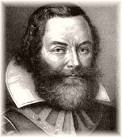 File:Captain John Smith