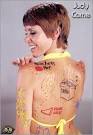 Judy Carne - Rotten Tomatoes