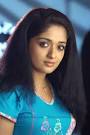 Kavya Madhavan Hot Photos