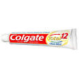 Colgate Total Clean Mint Toothpaste