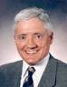 Barclay W. Hambrook