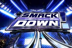 افتراضي WWE Smackdown 2010.11.05 XviD AVI 895 MB , RMVB 286 MB ‏ ‏  Images?q=tbn:ANd9GcR82SzP4CCiF1cD_N4hAE9-Z6IxEsMf14fv2Vh8xsEu5aSoxp4S