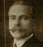 Alfredo Salafia (1869 - 1933) - Find A Grave Memorial - 33672486_130327133727