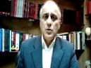 Fouad Abou Nader for