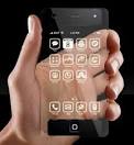 Apple iPhone 5 Revealed – Rumors And Expected Features | Tech Blog ...