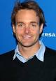 Will Forte