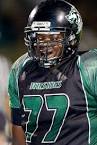 Football: Ex- Fa
irmont Prep st ...