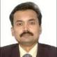 Join LinkedIn and access Abhijit Ghosh, PMP®'s full profile. - abhijit-ghosh-pmp®