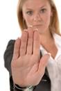 Southern Poverty Law Center Study finds Immigrant Women Workers ...