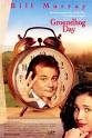 Groundhog Day (film) - Wikipedia, the free encyclopedia