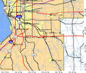 East Aurora, New York (NY 14052) profile: population, maps, real ...