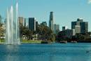 Echo Park CA Homes And Neighborhood Information - Los Angeles, CA