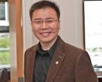 Dr. Yong Yang received his B.S. degree (2003) in Engineering Mechanics and ... - YANG