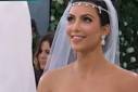 Google Image/Kim Kardashian