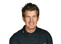 Greg Owen Stats, News, Pictures, Bio, Videos - ESPN