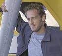 Josh Lucas Image Interview with Josh Lucas   Movies Feature at IGN Picture 3