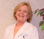 Associates in Greenville,