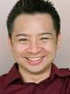Rex Lee, 27, was born in Ohio