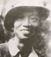 Tô Ngọc Vân sinh ngày 15 tháng Chạp 1906. Hà Nội là chiếc nôi của cuộc đời ... - to_ngoc_van1