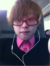 images?q=tbn:ANd9GcR85Q4bnaijFcivGKqBK6xu7ZHTF5Xrdh4xQkt35zWRoVi67onU