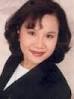 Dr. Oanh N Bui, MD, DO is a