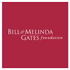 Bill &amp; Melinda Gates Foundation - Wikipedia, the free encyclopedia